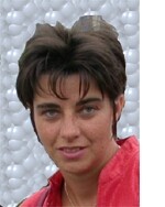 Roxana Tulus