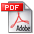 Adobe PDF File